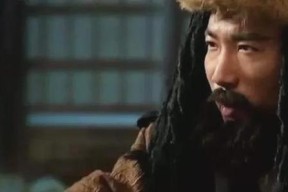 片道勇者怎么收服魔王？收服魔王的策略和技巧是什么？