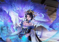 界郭皇后在三国杀十周年中的技巧是什么？