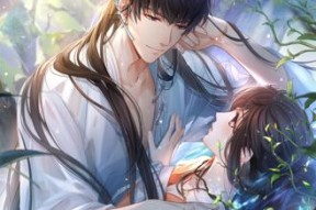 《恋与制作人》第三集解析（游戏情节深入剖析）