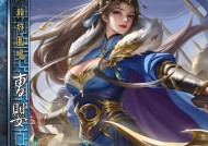 审核员在三国杀中扮演什么角色？如何成为审核员？