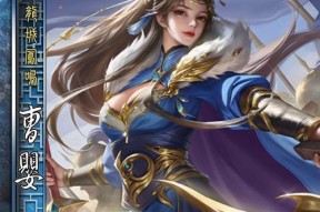 审核员在三国杀中扮演什么角色？如何成为审核员？