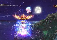 魔域心湖的位置在哪里？如何前往心湖？