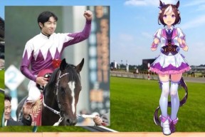 《以赛马娘A马为主题的养马攻略》（赛马娘A马养成技巧及注意事项）