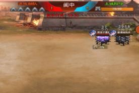 大战国装备系统详解（在游戏中尽情收集装备）