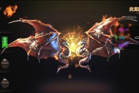 《大天使联盟》攻略大揭秘（从零开始）