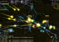 魔域中发型冰蓝的获取方法是什么？