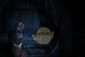 《灵魂筹码诡王技能介绍》（诡王专属技能一览）