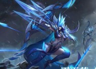 地下城与王国源晶玉叶购买指南？哪些物品值得购买？