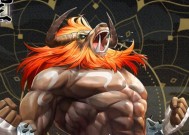 魔域中牛魔王如何与人物互动？互动有什么好处？