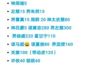 正版三国杀购买渠道有哪些？价格如何？