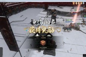 逆水寒碎梦厉害吗？碎梦定位及技能操作视频攻略是什么？