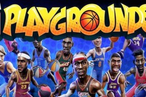NBA游乐场特殊技能大揭秘（掌握这些技能）