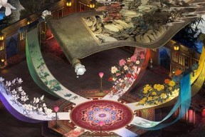 《探秘灵山奇缘生活技能，从游戏到现实生活》（灵山奇缘生活技能的学习方法）