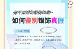 银色徽章购买途径是什么？