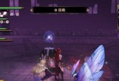 无夜之国2好感度积累方法攻略？如何快速提升角色好感度？