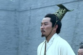秦殇扶苏加点攻略是什么？扶苏的最佳加点方法有哪些？