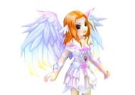 热血江湖美服强化方法有哪些？成功率如何提高？