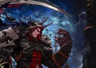 dnf复仇者适合穿哪种甲？各甲类优缺点是什么？