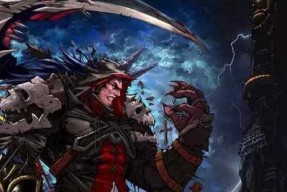 dnf复仇者适合穿哪种甲？各甲类优缺点是什么？