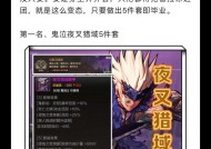 dnf异界套装制作方法是什么？制作异界套装需要哪些材料？