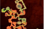 魔兽世界小阿姨分享号获取途径？