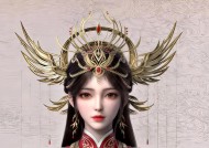 完美世界火皇最后境界的评价是什么？最后境界的挑战难度如何？