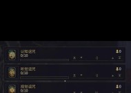 星际战甲签到200天有哪些奖励？如何选择最合适的奖励？
