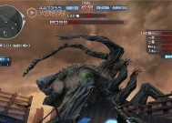 巨蜥cf的触发条件是什么？触发后如何操作？