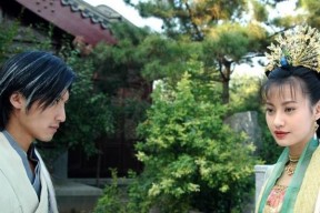 艾希ICEY绿色关卡攻略详解（打造最强攻略）
