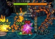 远古金色阶梯的通关秘诀是什么？遇到困难怎么办？
