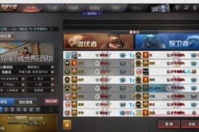 cf三个字id值多少钱？如何购买？