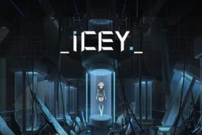 《艾希ICEY》隐藏结局攻略详解（如何开启隐藏结局一并解锁所有结局）