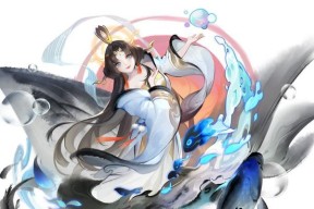深入探究道友请留步（解析攻略）