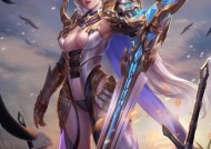魔域手游技能强化有什么用？技能强化的重要性是什么？