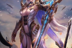魔域手游技能强化有什么用？技能强化的重要性是什么？