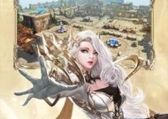 风暴魔域2角色删除步骤是什么？