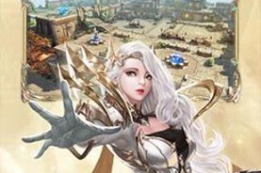 风暴魔域2角色删除步骤是什么？