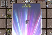 解锁方法介绍？白色死神获取步骤是什么？