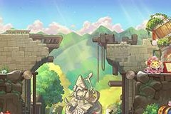 《建安十二年》游戏大乔属性技能羁绊全解析（掌握大乔的属性技能羁绊）