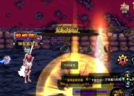 dnf深渊任务无法完成的原因是什么？有哪些解决方法？