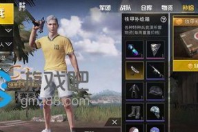 《StrayNeco徽章获取方法大全》（通过游戏玩法和活动获取StrayNeco徽章）