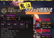 DNF双C如何培养？养双C需要注意哪些细节？