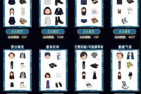 劲舞团中大神自制衣服如何获取？获取途径有哪些？