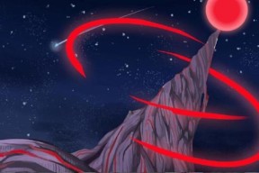 杀戮地城通关攻略（以杀戮地城怎么通关为主题）