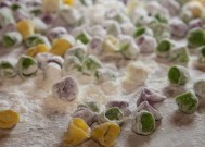 地下城饺子碎片获取途径是什么？如何快速收集饺子碎片？