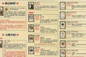 三国杀判断阶段的含义是什么？