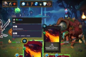 魔域猪转龙的步骤是什么？转龙后有什么变化？