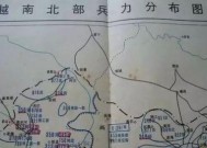 魔域赵云征讨战怎么打？有效战术有哪些？