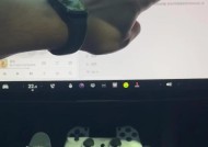 王者荣耀连接手柄的操作步骤是什么？