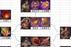 攻城掠地游戏中玩龙舟的小技巧（轻松上手）